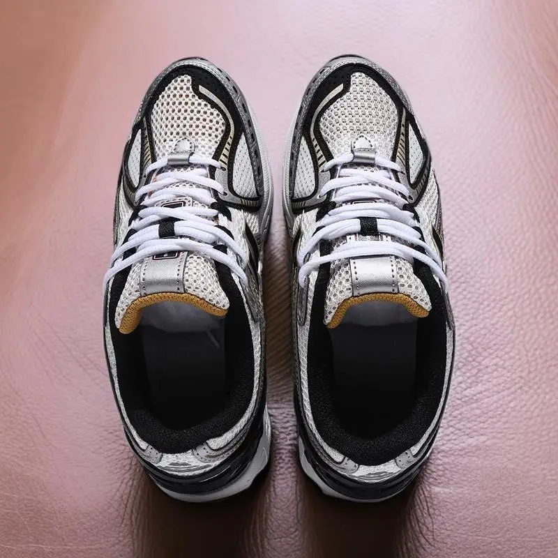 

Waterproof Slip BootsSummer - use Unisex Classic Casual Sports Chunky Shoes, Shopping Preferred