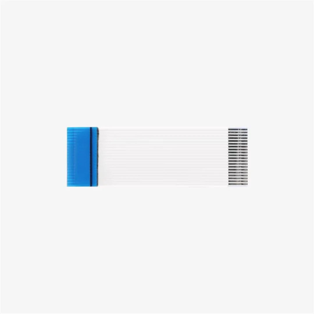 Tuozhu TH board FPC line 3D printer accessories 【 H2D/H2C applicable 】