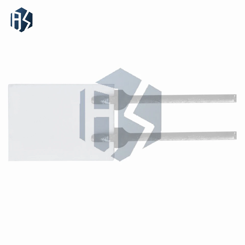 Czujnik rezystorowy odporny na wilgoć (HR202L): Praktyczny element detekcyjny kompatybilny z Arduino