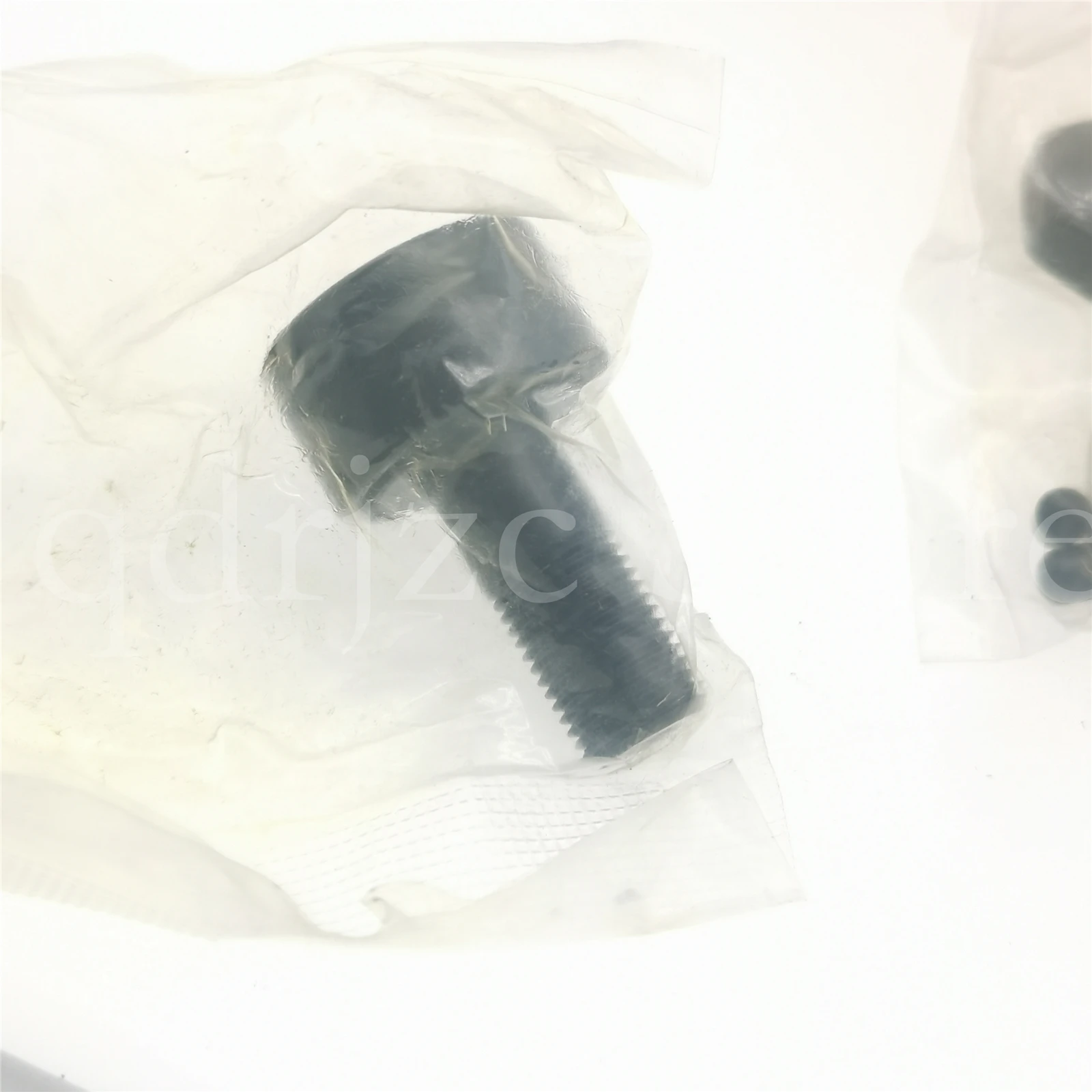 

bolt roller bearings MCFR22S = KR22LL/3AS CF10UUR FCJS-22R KM10UURM KR22PP FRJSC-22