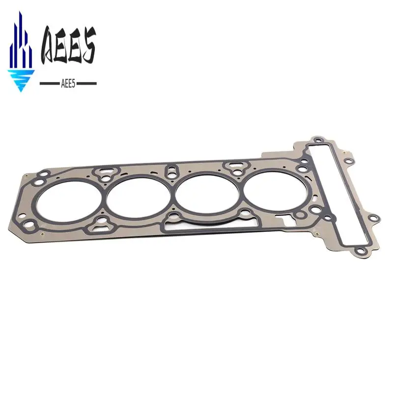 

AEE5-Engine Cylinder Head Gasket Car Cylinder Head Gasket For Ssangyong Korando 1720160120