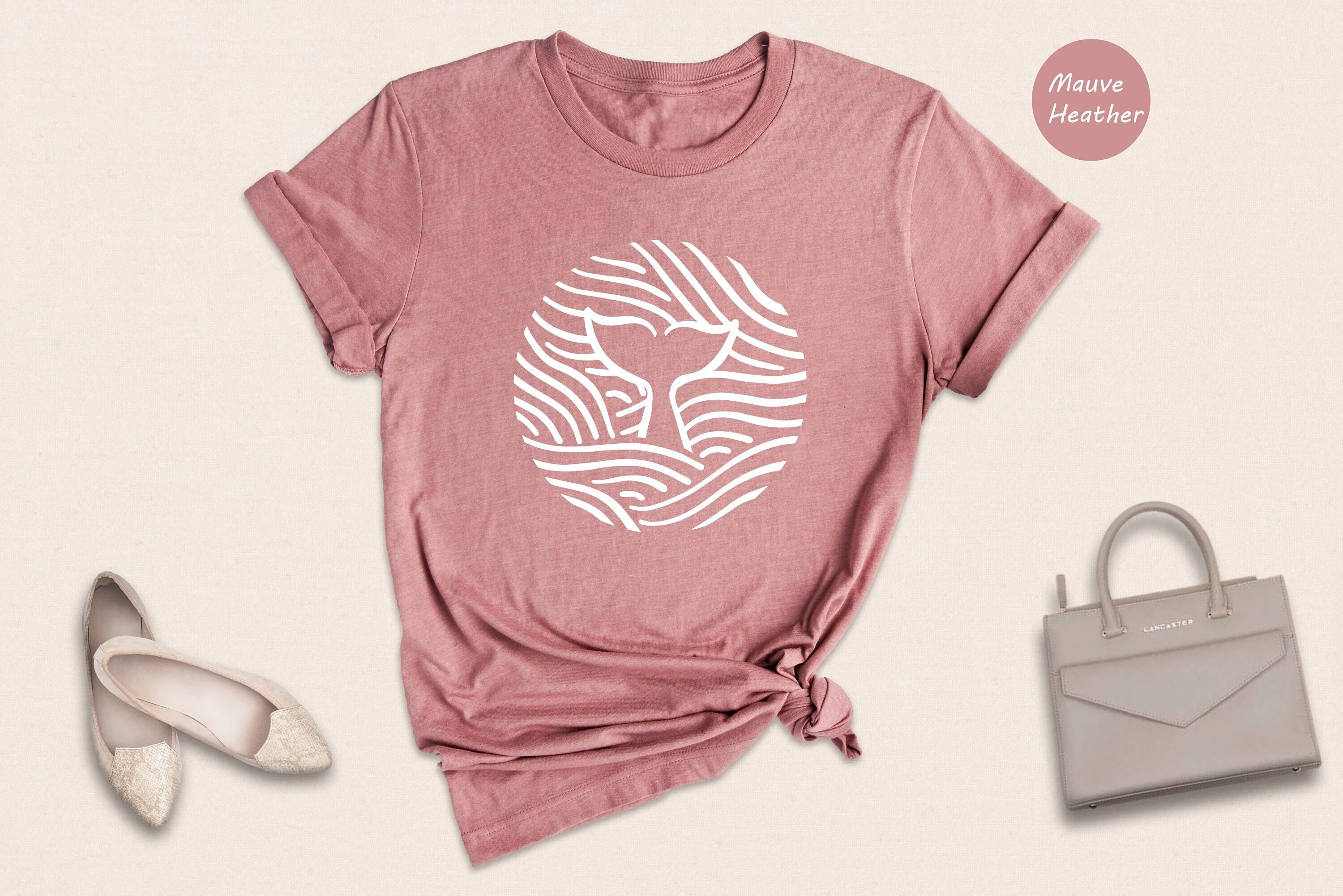 

Cute Summer T Shirt Vacation Travel Beach Mode Sunshine Ocean Lover Hello