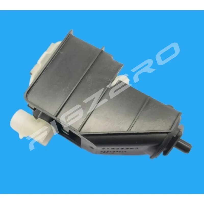 Genuine Automobile Fuel Cap Opening Actuator Motor 1pc for Geely Binray Borui GE 2018 2019 2020 2021 2022 ICON