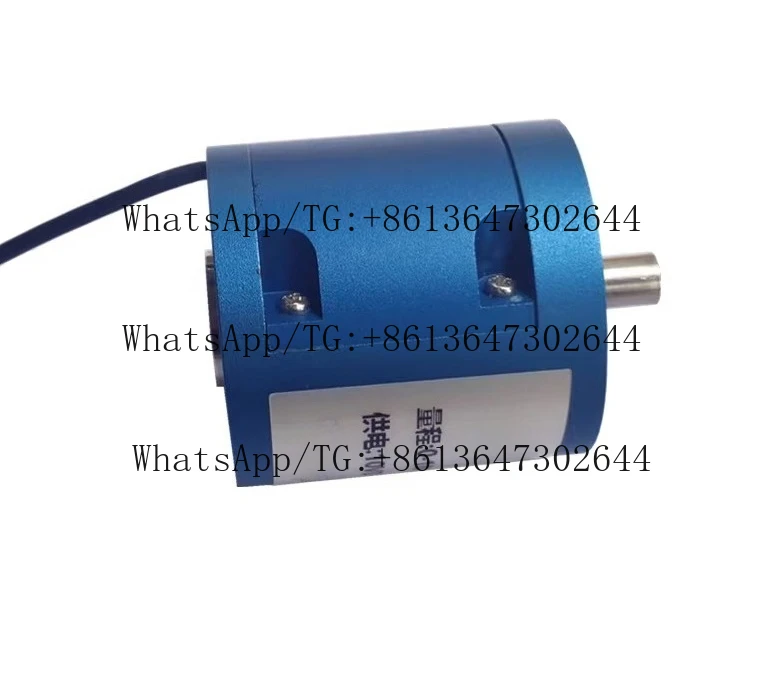 WTN-5080 micro dynamic torque sensor, high precision micro torque torque tester