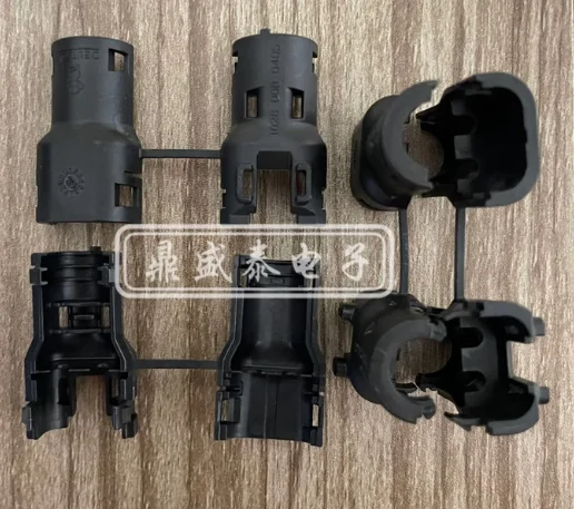 

2 шт. 1028-008-0405 разъем interconnect de vice прямоугольный разъем аксессуары новый оригинальный в наличии 1028-008-0405 новый