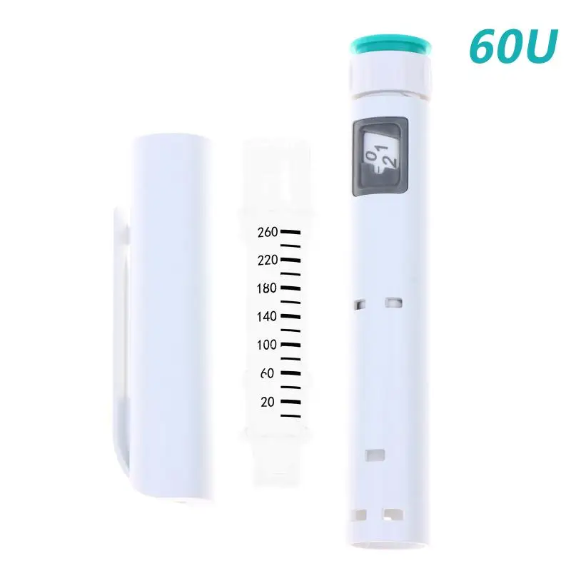 Variant: 60U
