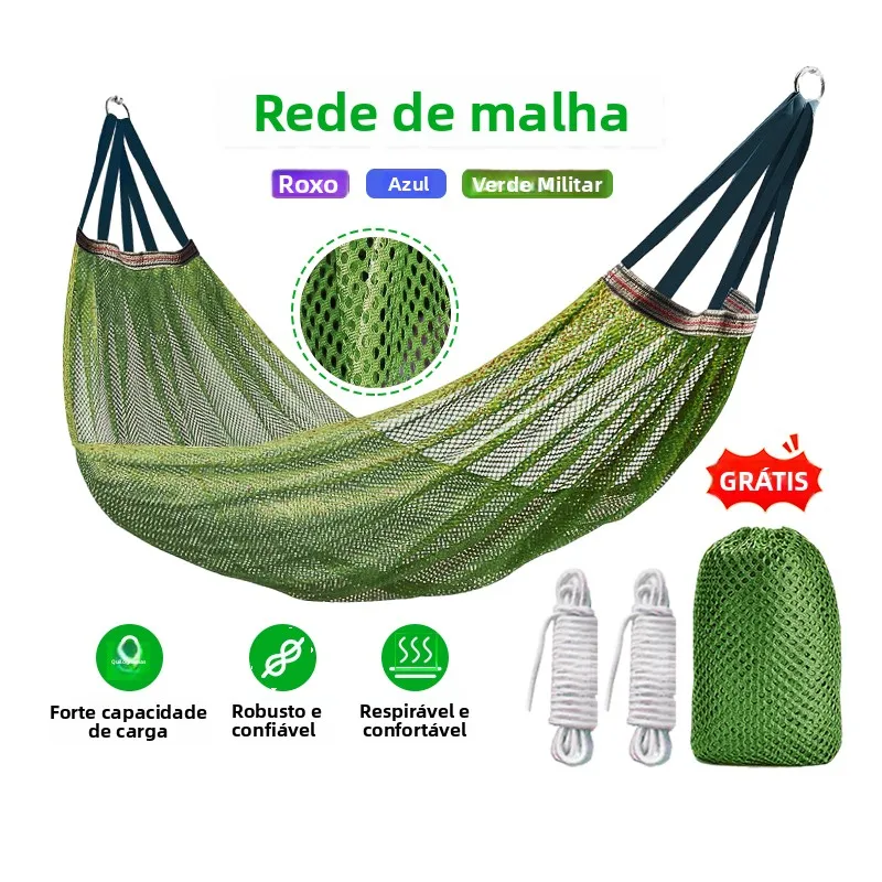 rede-de-acampamento-portatil-ao-ar-livre-rede-camping-para-dormir-selva-sacos-de-dormir-casal-210t-nylon-rede-de-jardim-26x13m