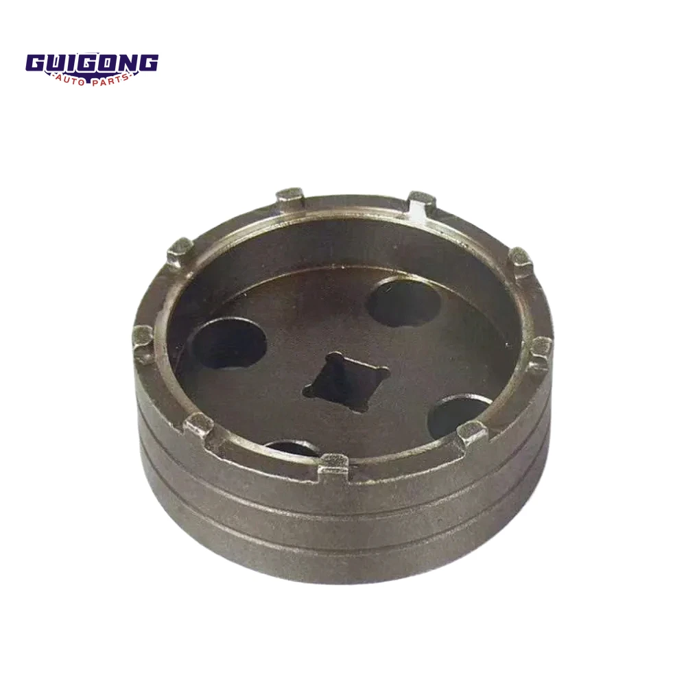 

GUIGONG U760 U660E for Toyota Transmission Tool Nut Spanner Remover Socket Gearbox Repair Kits