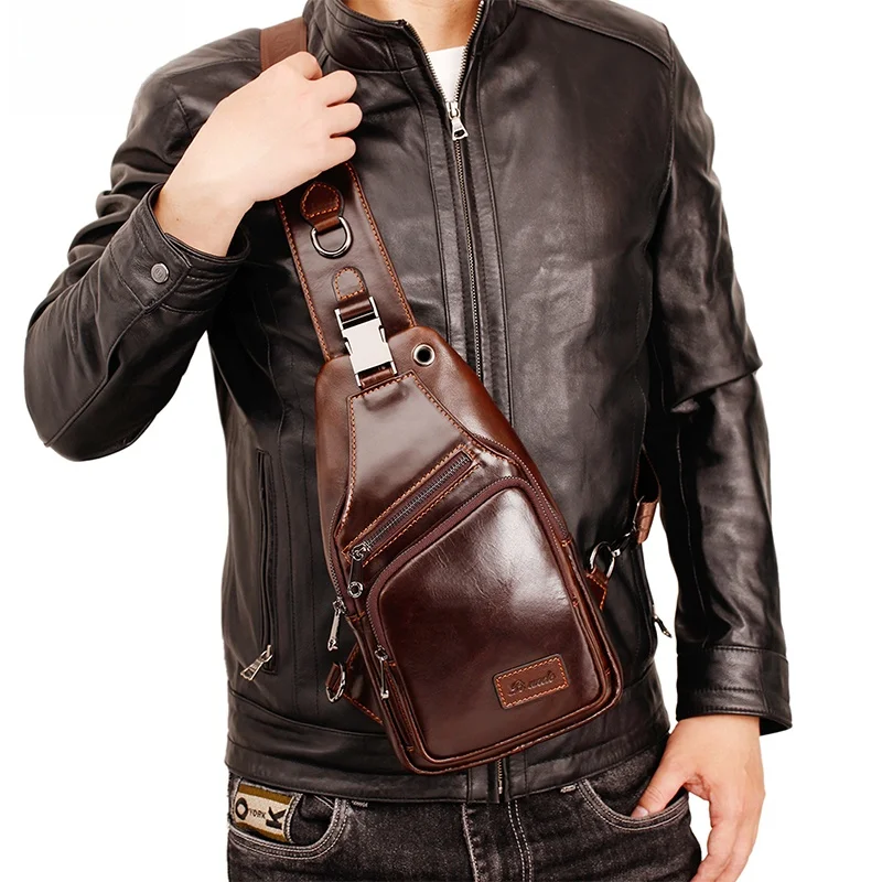 borsa-a-tracolla-in-pelle-retro-da-uomo-multi-tasca-resistente-all'usura-impermeabile-leggera-per-uso-esterno