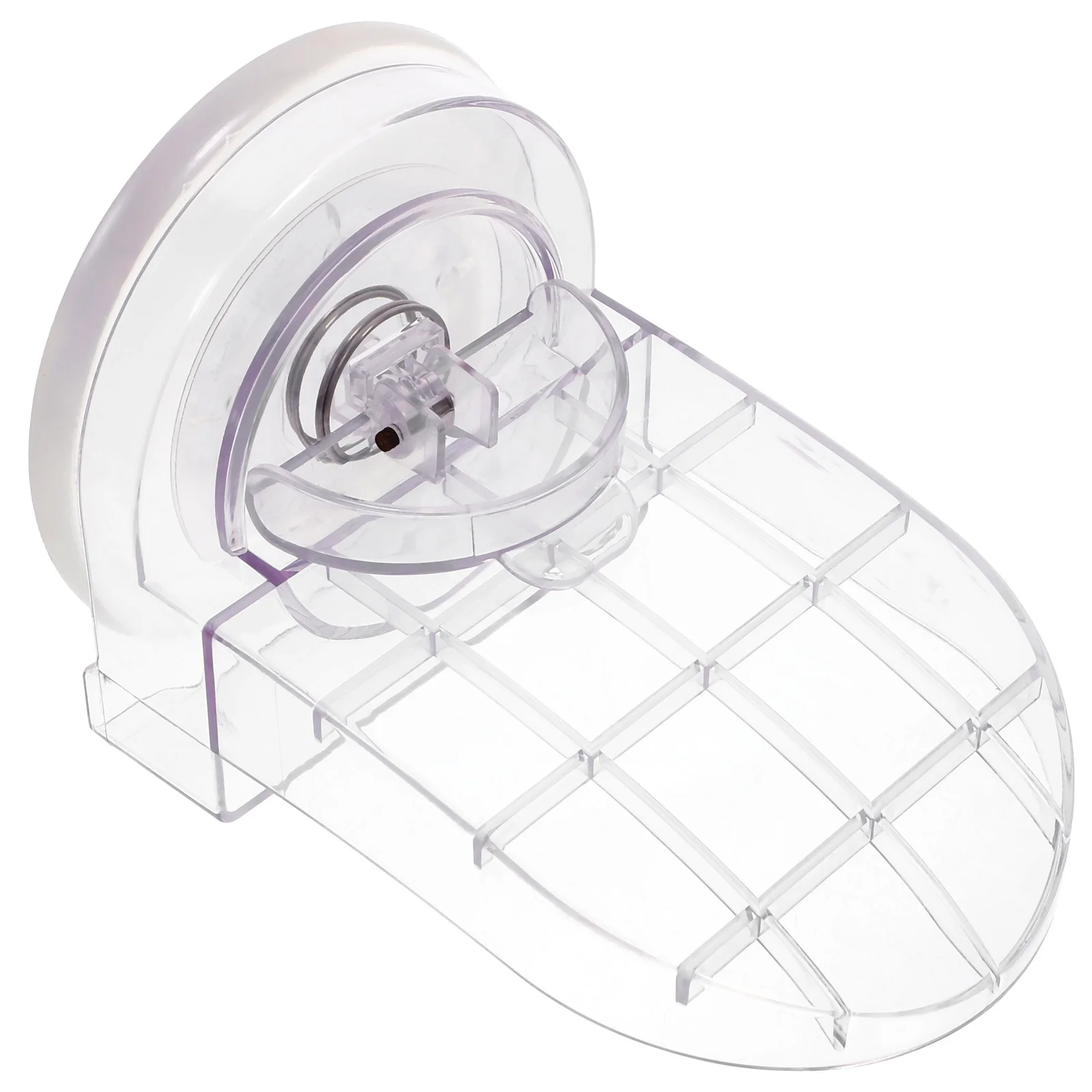 

Cup Foot Rest Shower Bathing Pedal Bathroom Bathing Foot Rest Non-Slip Bathroom Footrest For Shaving Legs Portable