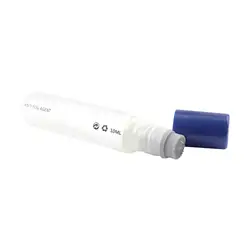 Anti Fog Spray 10ml Window Defogging Defog Agent Mask Defogger for Windshield Car Glass Diving Glasses Swimming Gear Sunglasses
