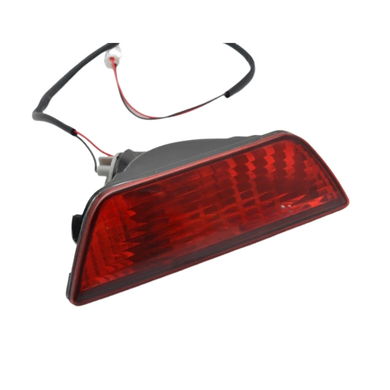 36574-70L00 Rear Bumper Reflector Light Reverse Brake Light For Suzuki SX4 S-Cross 2015-2019 For Suzuki Swift Sports 2017-2019