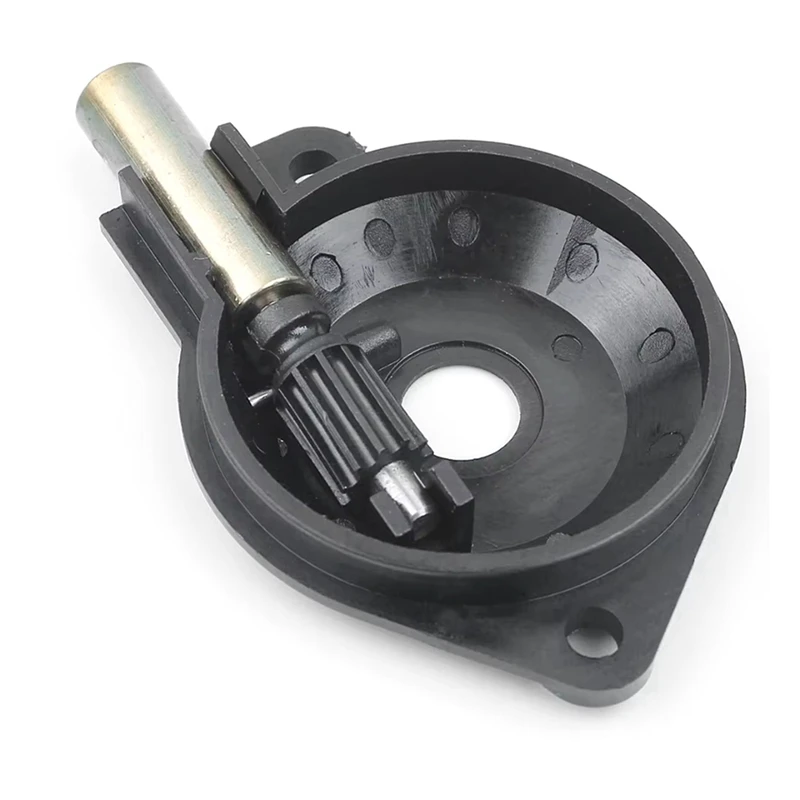 Zespół pompy oleju ABNO do pilarki łańcuchowej Husqvarna 235 236 240 235E 236E 240E [574 71 93-01] Części zamienne