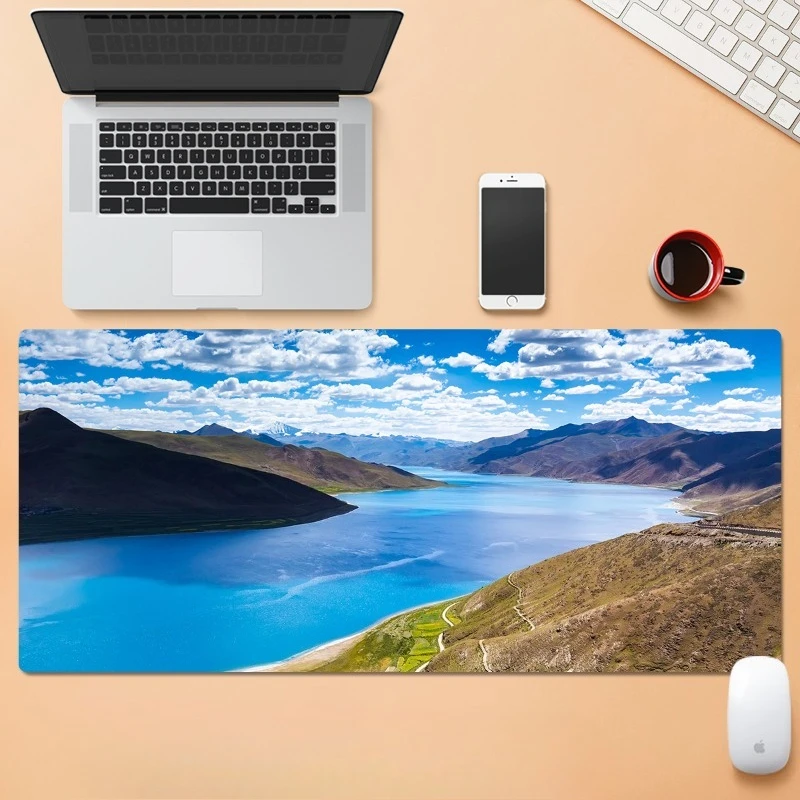 mousepad-de-desenho-animado-com-ilustracao-de-menina-fofa-tamanho-grande-para-dormitorio-mesa-de-computador-teclado-grande