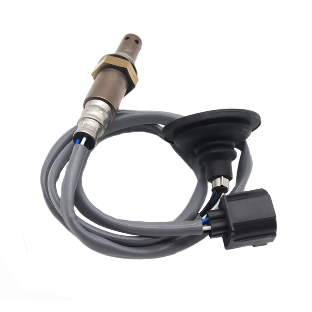 1588A141 Air การใช้ Ration Lambda O2 เซนเซอร์ออกซิเจนสําหรับ Mitsubishi Lancer Outlander 2.0L 2.4L 08-17 5S10316 234-4116