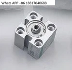 Compact Cylinder SS… - image