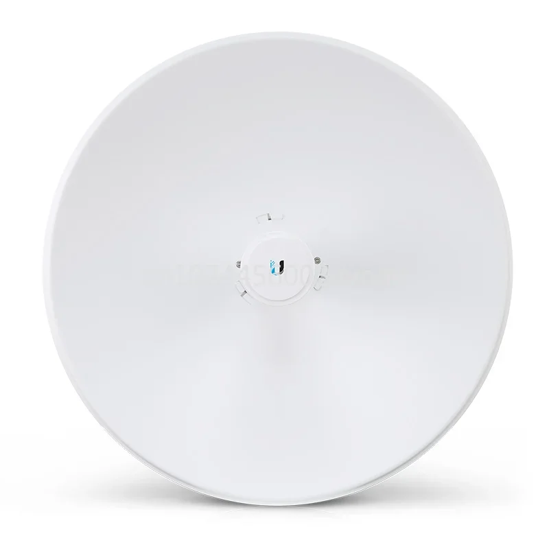 

PBE-5AC-Gen2 500 620 Outdoor 5G Gigabit Wireless Bridge Monitoring 15 Kilometers Point-to-Point