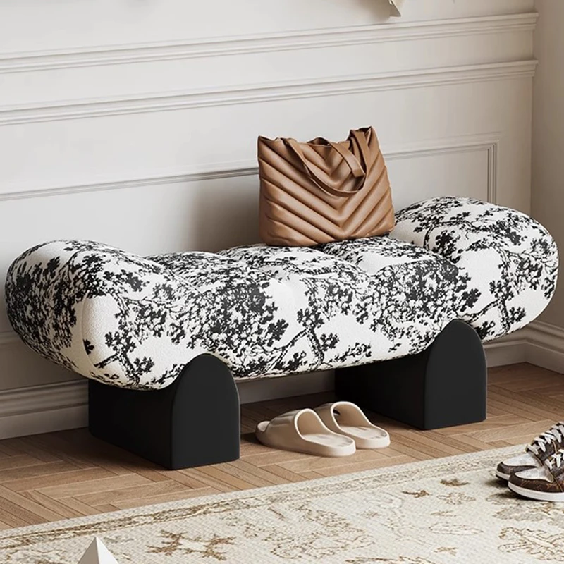 

Bedroom Bench Shoe Cabinet Show Luxury Designer Modern With Seat Shoe Cabinet Narrow Entrance Hall Muebles Entrance Furniture