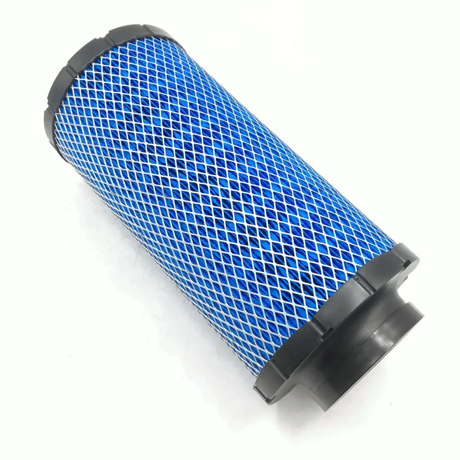 Motorcycle Part Air Filter Cleaner Replacement 1240957 High Flow Air Filter for Rzr 1000 Durable