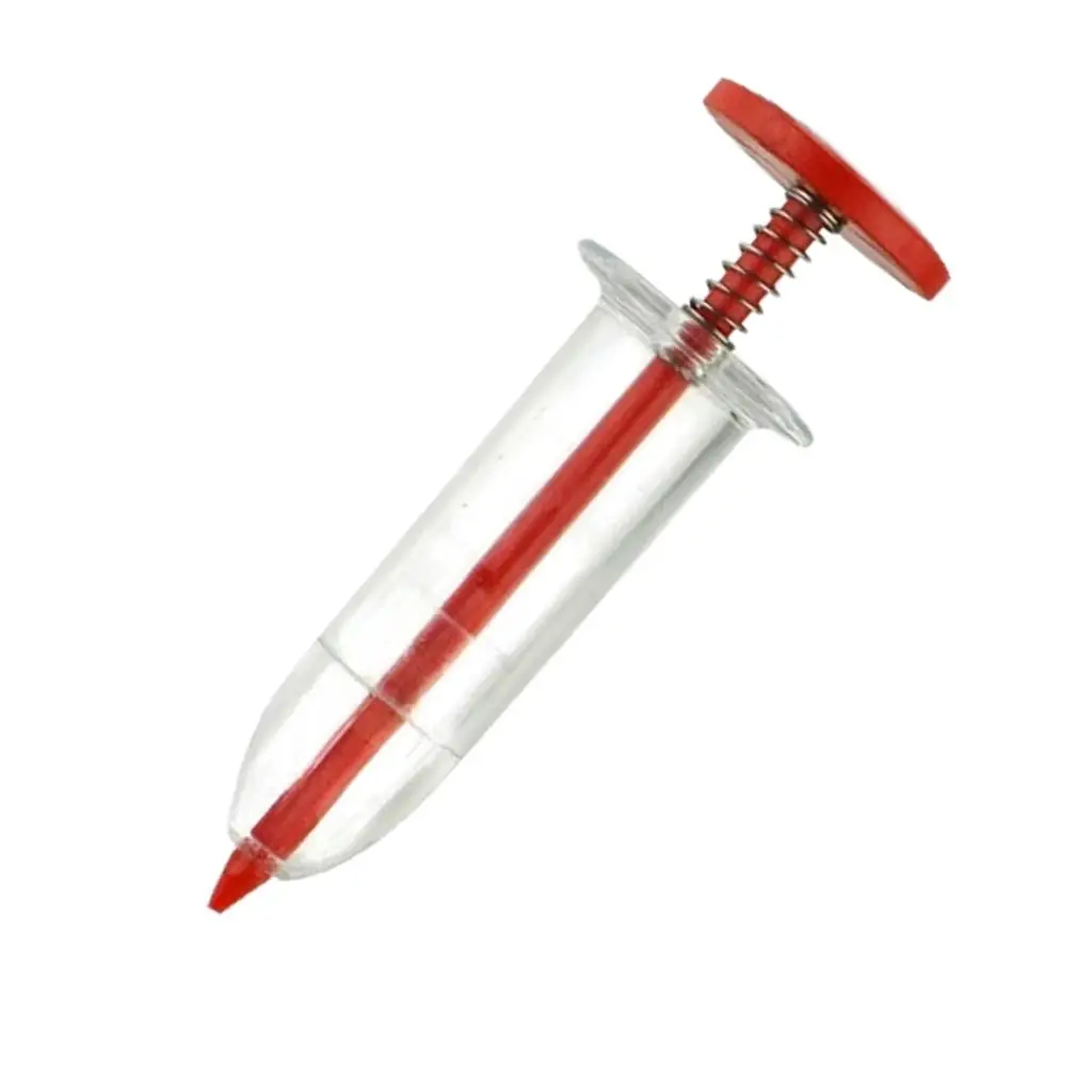 

Dispenser Sower Spreader Garden Flower Planter er Tool for Control, er Dispenser s
