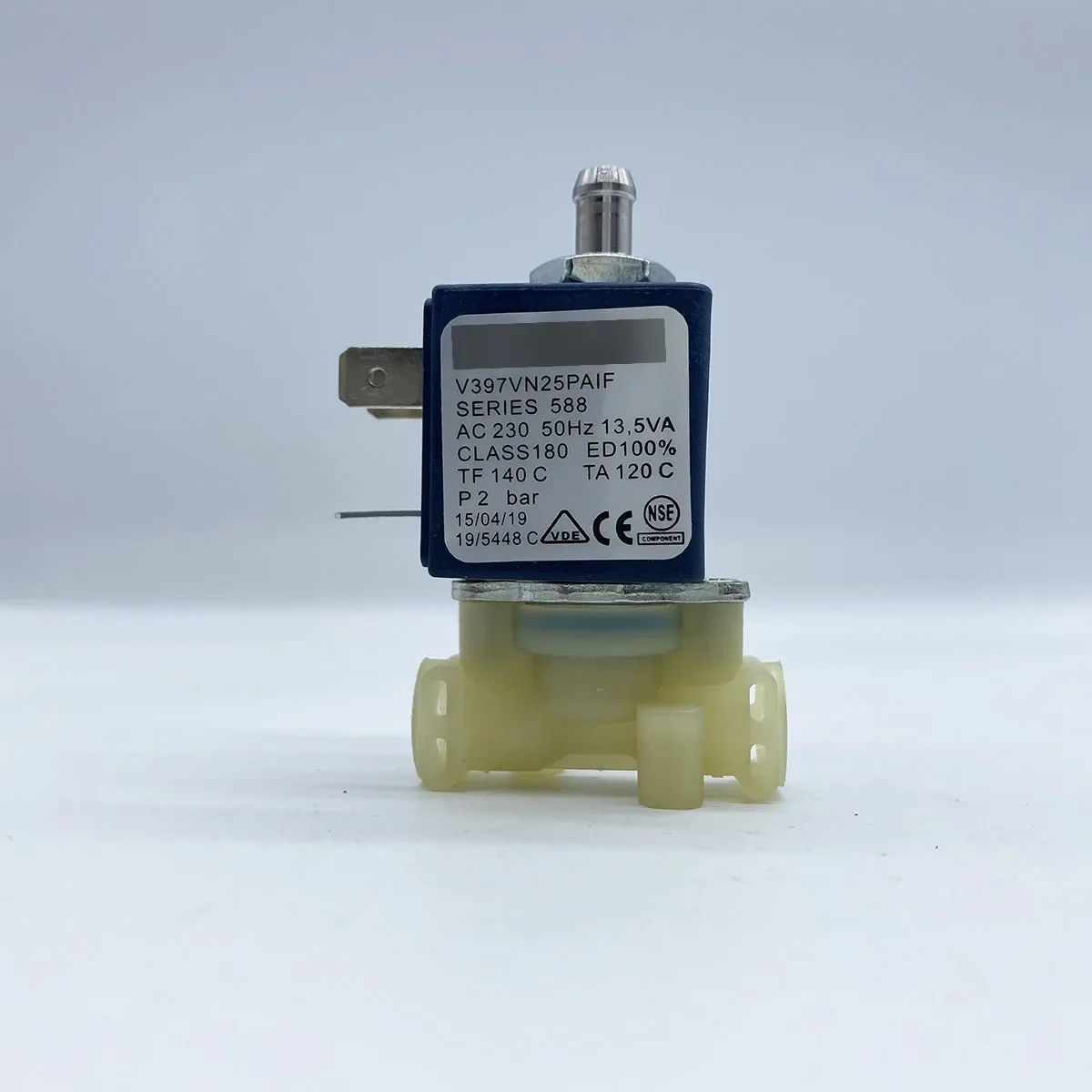 espresso-machine-parts-series-588-v397vn25paif-135va-v397-solenoid-valve-for-coffee-machine