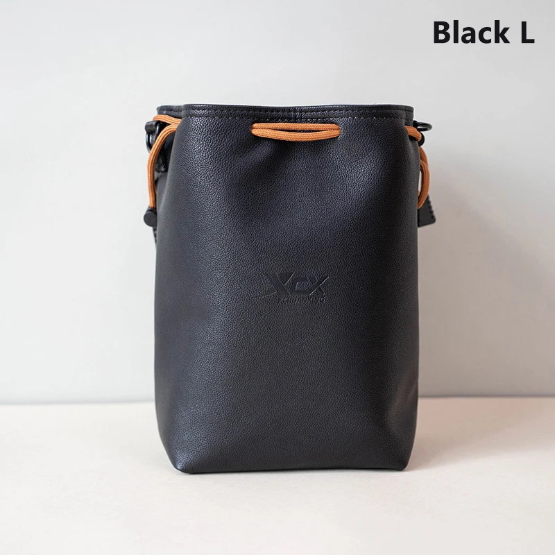 Black L