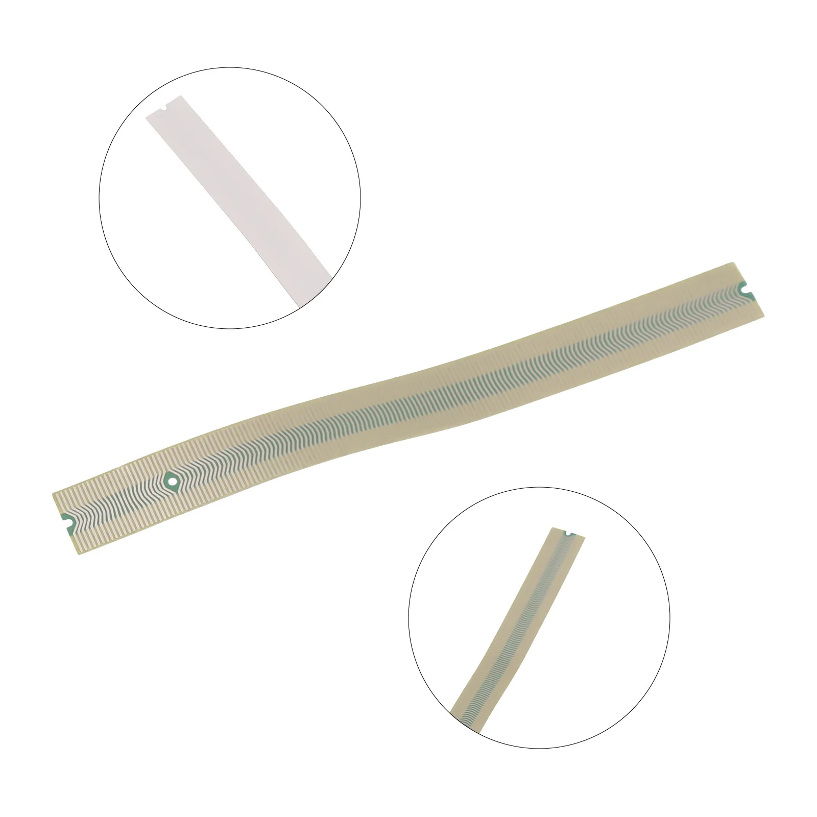 Anti Repair Cable Vovlo for vn for vnl Repair Cable Repair Cable Flat Cable Truck Instrument Cluster Vovlo for vn for vnl