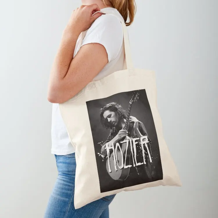 limakus New Show Wasteland Baby! American World Tour 2021 Tote Bag