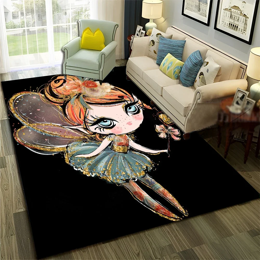 3d-bonito-ballet-menina-bailarina-fada-dos-desenhos-animados-tapete-para-casa-sala-de-estar-quarto-sofa-capacho-decoracao-crianca-antiderrapante-tapete