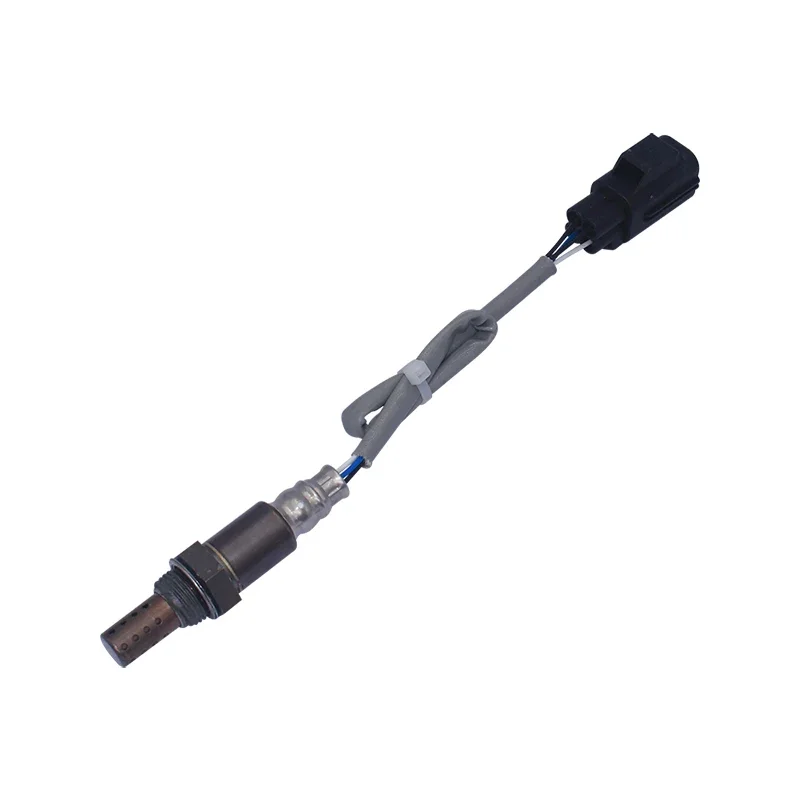 

Oxygen Sensor 30774700 for Land Rover Discovery Volvo S80 V70 S60 Car Auto Part 5S9760 307747000 SU11213 LR013661 30756122