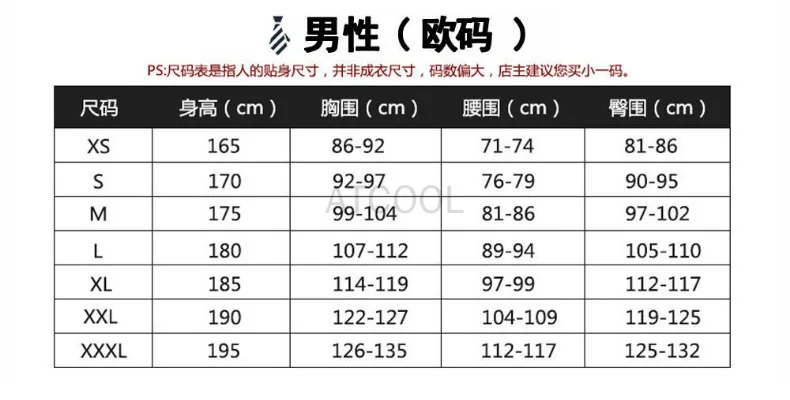 男性用ヴィンテージコレクションパンツ,ゴシックスタイル,エレガント,ボタン付き,クラシック,ブラック,バーレスク,S-5XL