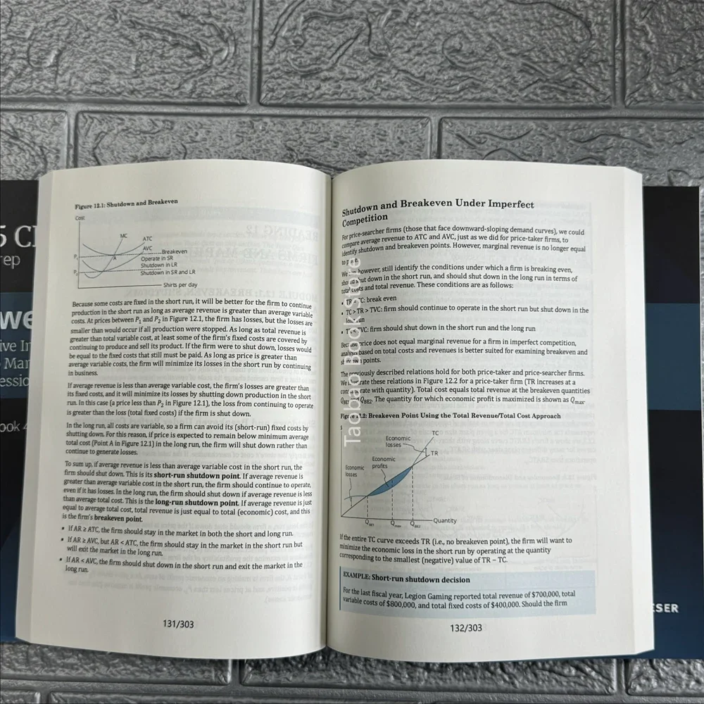 Imagem -06 - Claveresernotas para Análise de Declarações Acadêmicas e Crédito Métodos Quantitativos Inglês Notas Livros Nível 2025