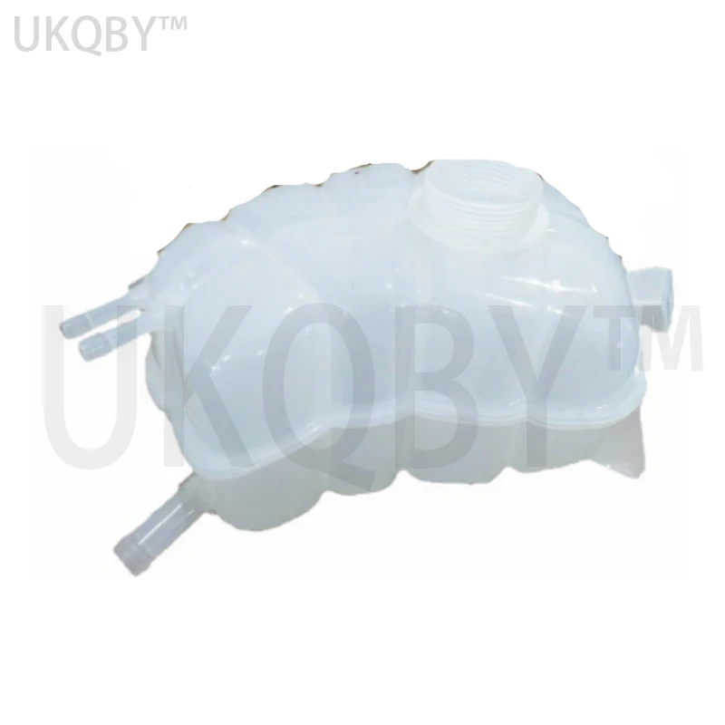 

apply Do me st ic Ru ij ie 2.0/2.7 Auxiliary water tank F2G38A080AE