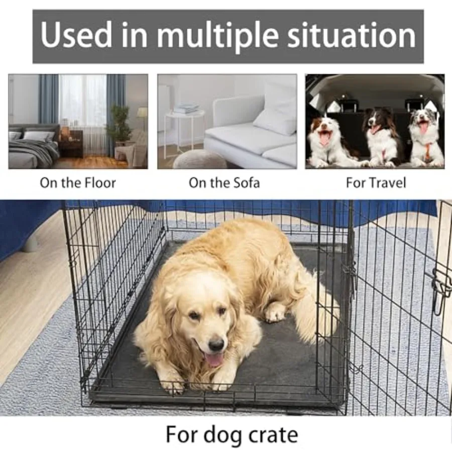description
