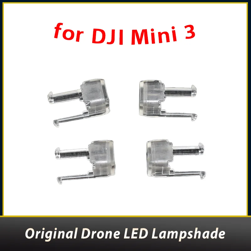 Original Dji Mini 3… - image