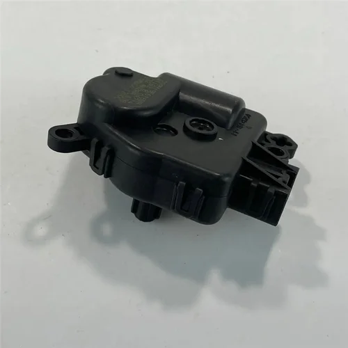 Imagen 2 del producto Actuador de Motor de aleta de calentador HVAC DG9H-19E616-BA DG9Z-19E616-B apto para Ford Fusion 2013-2018-T61C