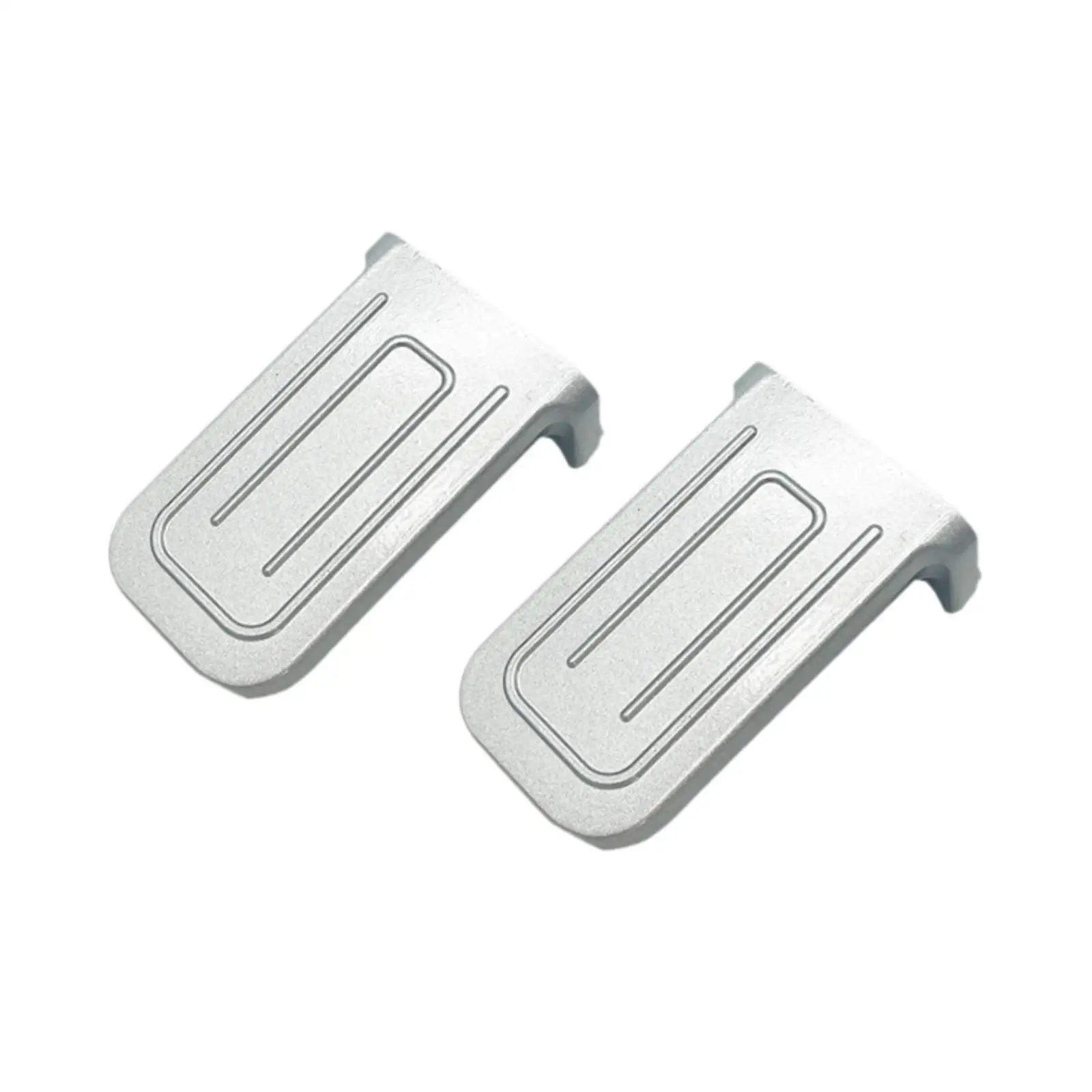 pedais-traseiros-antiderrapantes-para-bicicleta-eletrica-de8-dt6