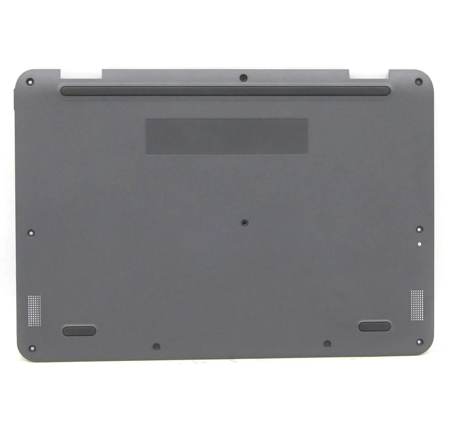 

New Bottom D Cover Lower Case For 100e Chromebook Gen 3 82J7 82J8 5CB0Z69388