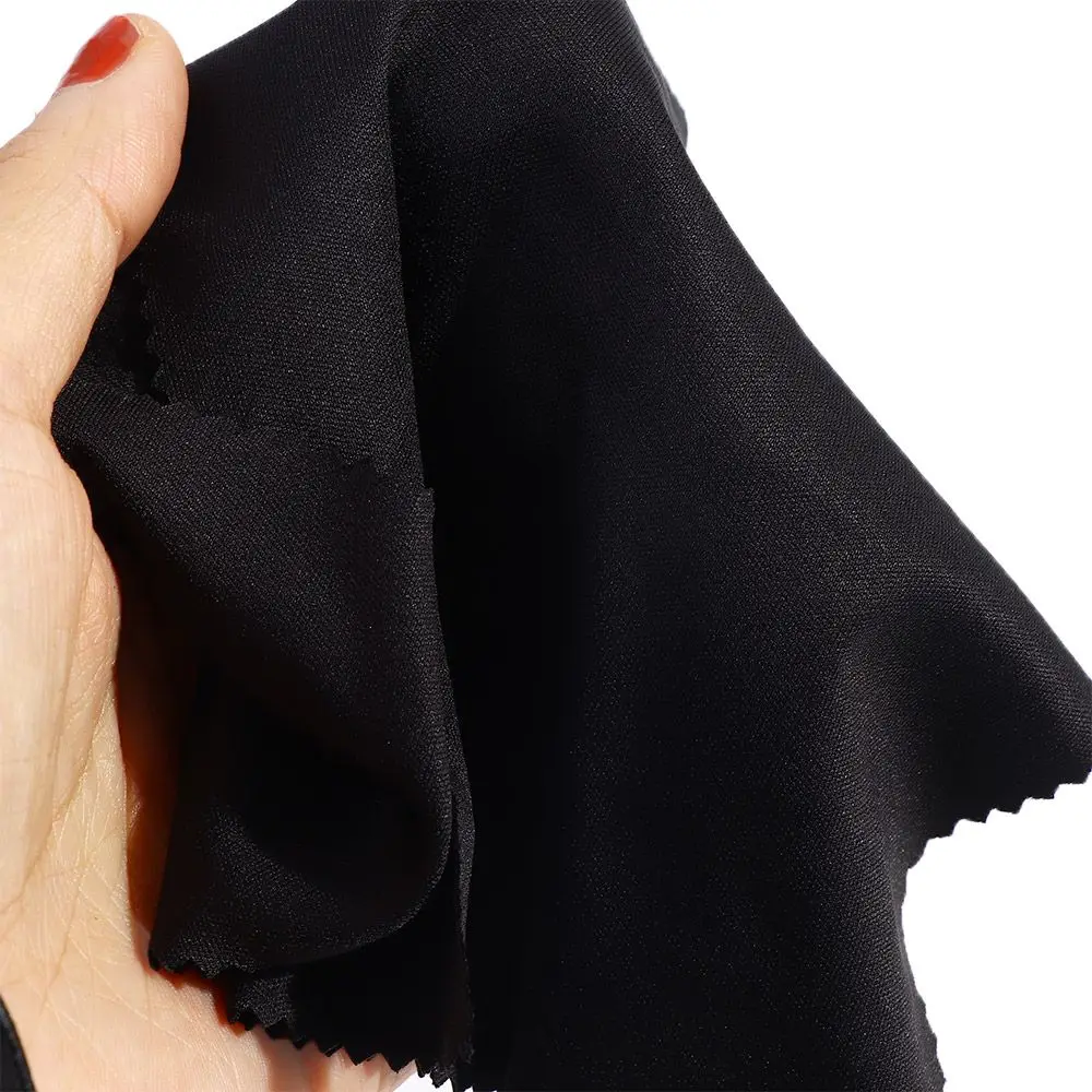Eyewear Accessories Cleaning Cloths