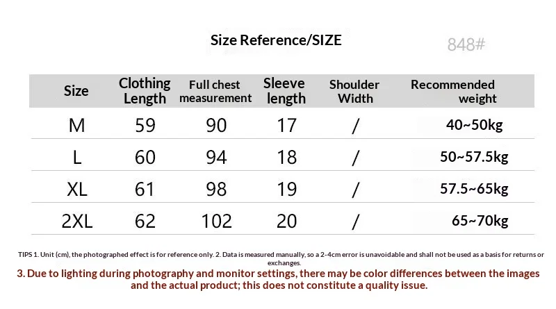 Damen Sommer T-Shirt mit Streifenmuster, kurze Ärmel, neu, schlankmachend, lockere Passform, halblange Ärmel, lässiges Basic-Oberteil – Detail 1