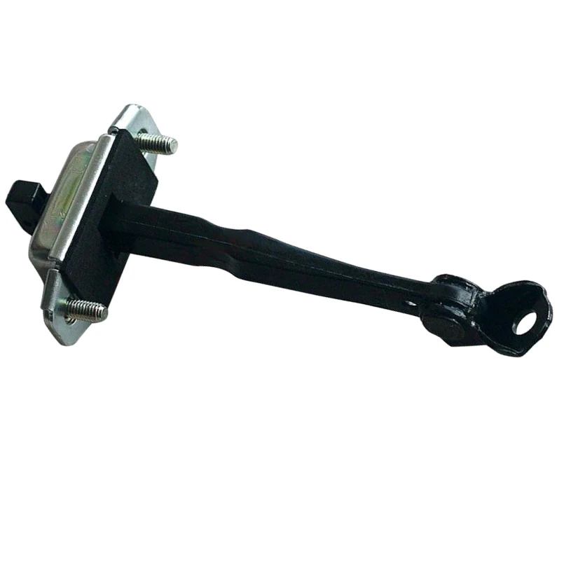 Front Right Door Check Arm Stop Hinge Strap 79390-3W000 Fit for Kia Sportage MK3 2016 2015 2014 2013 2012 2011 2010
