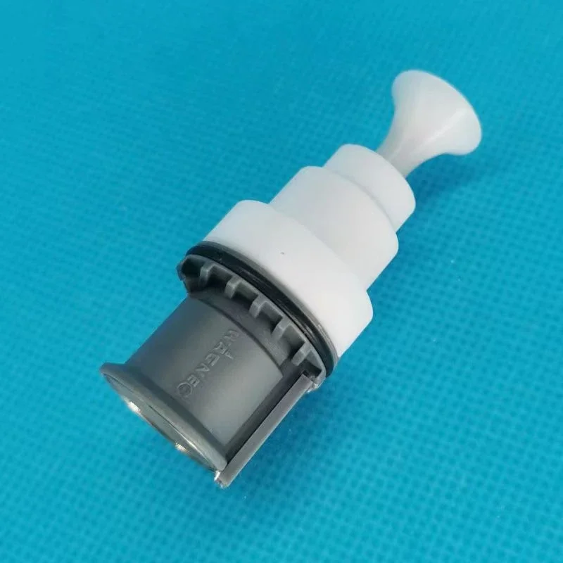 Topspray Electrostatic Powder Coating Flat Wagner  Jet Nozzle Fit for C4 Gun