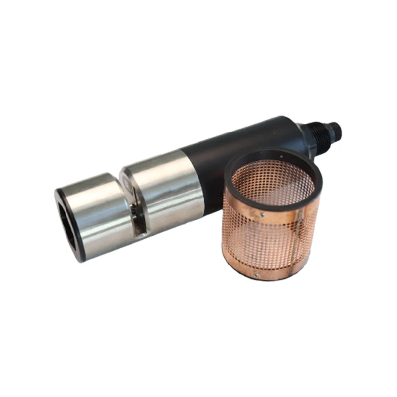 

High Quality COD Water Tester Probe Meter OEM Customization Supported Sensor