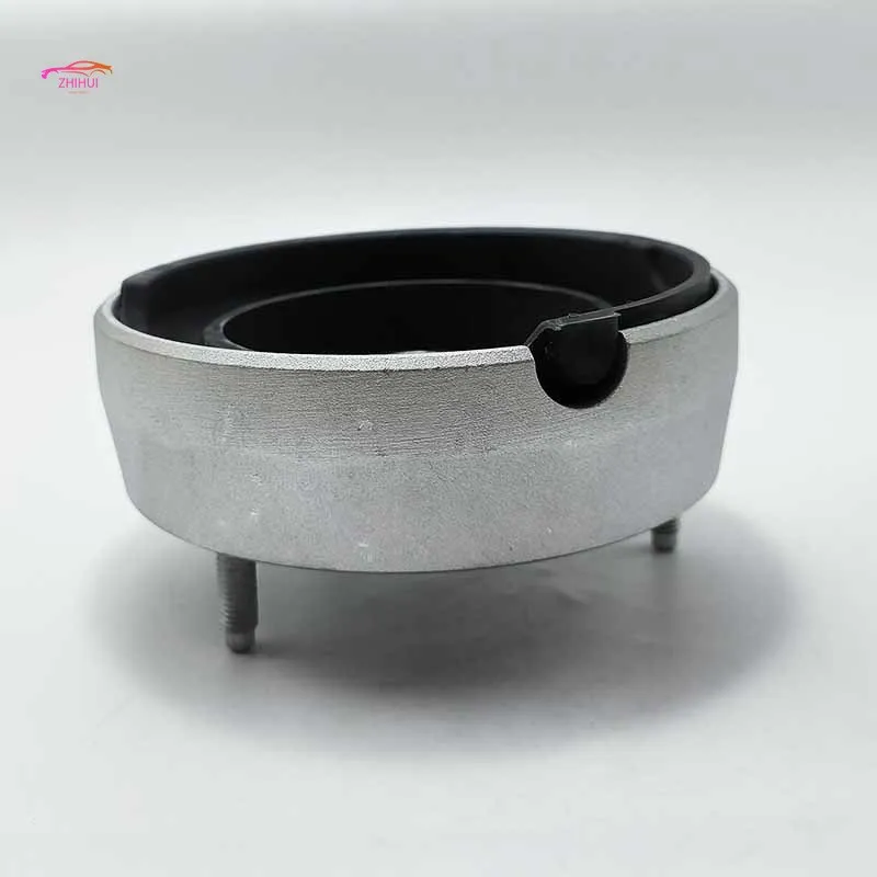 31336788776 31336776391 حامل دعامة ممتص الصدمات لسيارات BMW 31336774738 #4