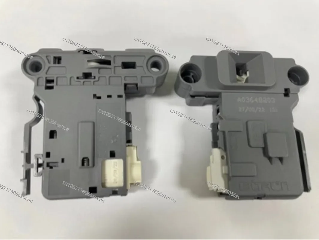

Universal Washing Machine Door Lock OE5304505231 Drum Washing Machine Door Lock Switch 120v