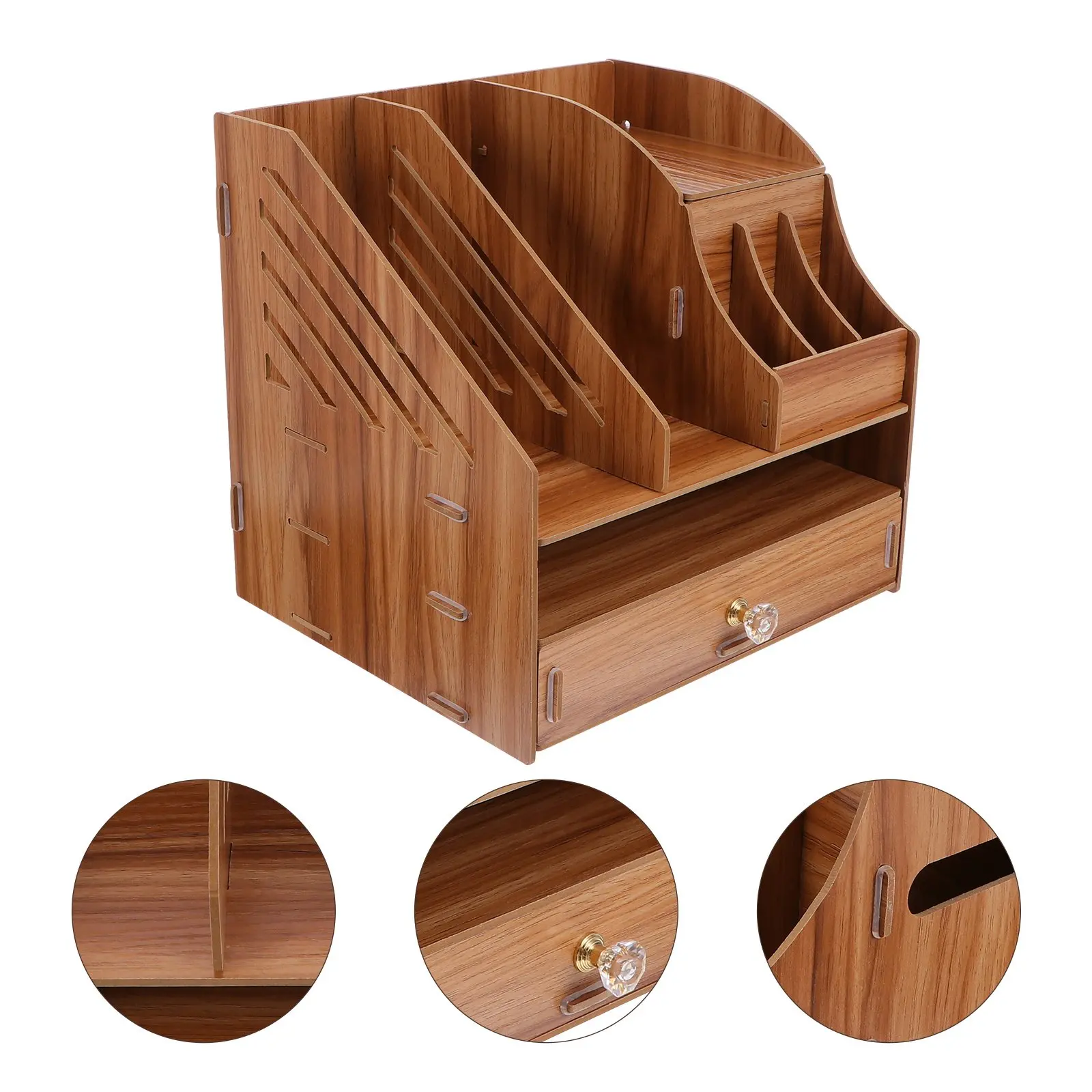 organizer-da-scrivania-in-legno-con-cassetto-multiuso-contenitore-per-oggetti-vari-per-ufficio-camera-da-letto-soggiorno