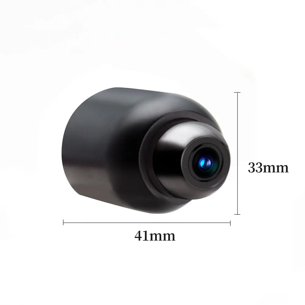 Imagem -04 - Wgwk-wireless hd Mini Câmera para Casa e Escritório Visão Noturna Micro Usb Baby Pet Motion Detection Vigilância de Segurança 1080p