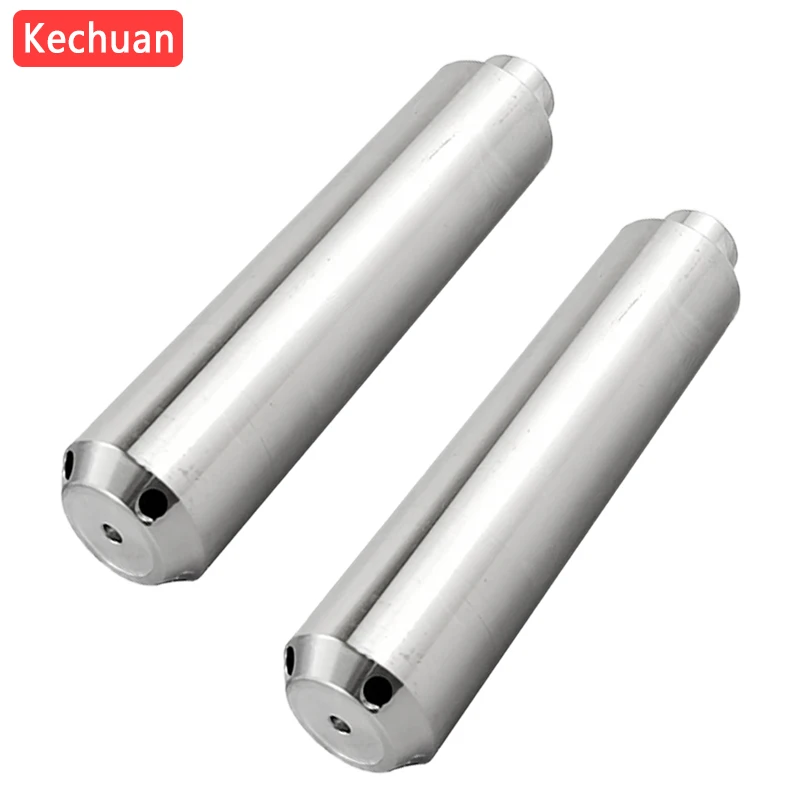 

304 material integrated diffusion silicon liquid level housing Input type liquid level transmitter housing
