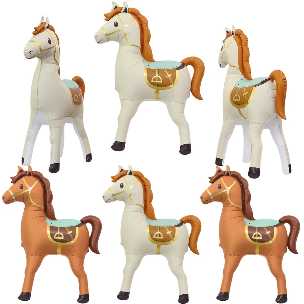 Thumbnail 4 - #71 Latest Inflatable Party Decorations Offers