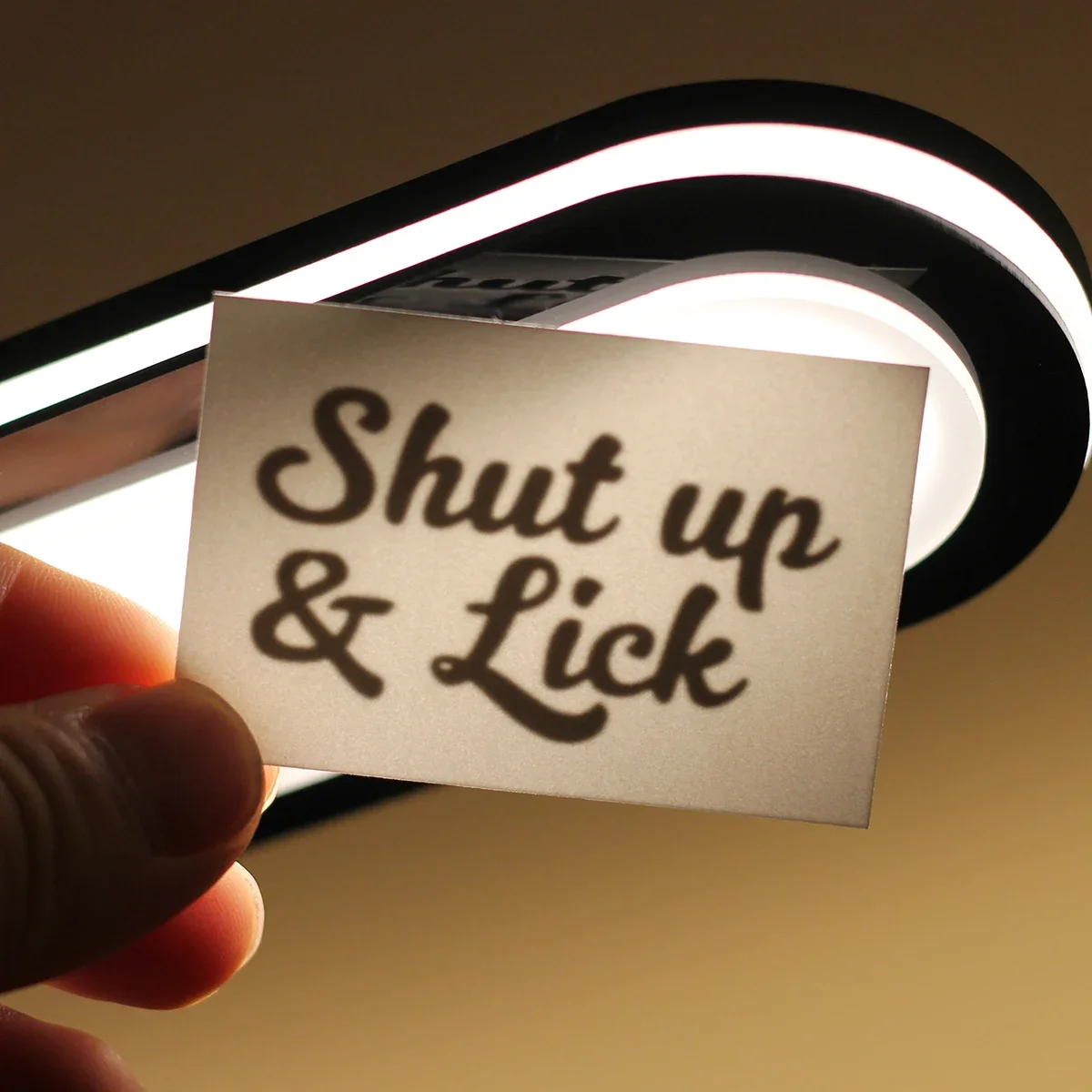 

Леди ее водонепроницаемая временная наклейка, временная татуировка для взрослых для любовника